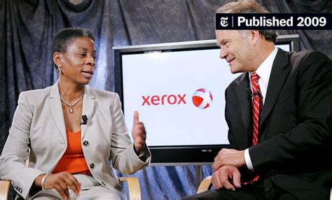 Xerox to Buy Affiliated Computer Services for $6.4 Billion.